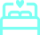 pinclipartcom-bed-clip-art-black-829324.png
