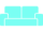 pngwingcom-4.png